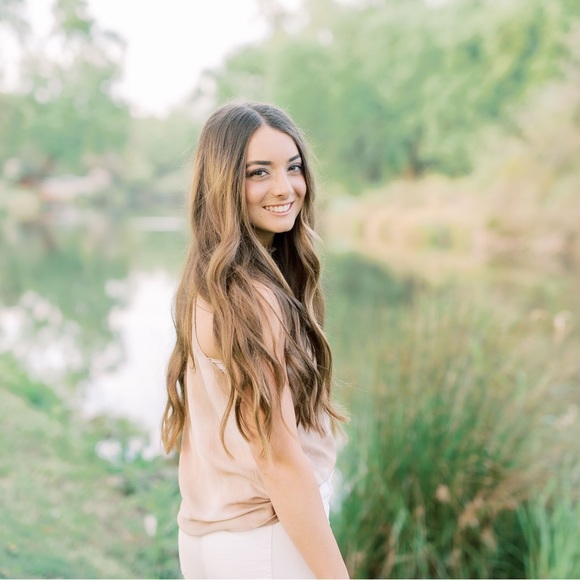 hannahhartsburg